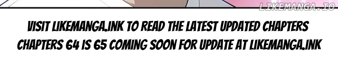 God of Learning Chapter 63 - page 80